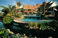 территория отеля - фотогалерея на RCC-TRAVEL.RU территория отеля - фотогалерея на RCC-TRAVEL.RU